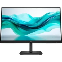 HP Monitor FHD HP Series 3 Pro de 21,5 pulgadas - 322pf Series 3 Pro 21.5" LCD IPS Full HD HDMI VGA