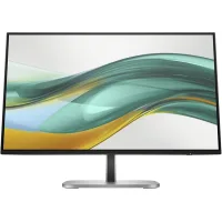 HP Monitor FHD HP Pro de la serie 5 de 23,8 pulgadas: 524 pf Series 5 23.8" LCD IPS Full HD HDMI