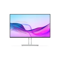 MONITOR LENOVO L27i-4A 27" IPS 1920 x 1080 HDMI VGA Altavoces