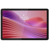 TABLET LENOVO TAB 10.1" , OC, 4GB, 128GB, AND14, GREY