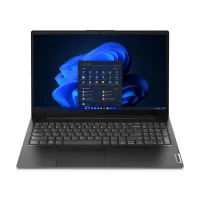 PORTATIL LENOVO V15 G4 AMN R5-7520U 16GB 512GB SSD 15,6"FHD W11H