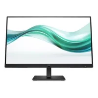 HP 21.5 inch FHD Monitor - 322ph Series 3 Pro 21.5" LCD IPS Full HD HDMI VGA Altavoces