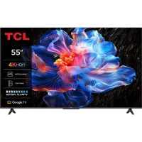 TCL 55" V6C 55V6C DLED 4K Ultra HD