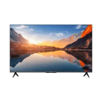 XIAOMI 50" TV A 50 2025 4K Ultra HD