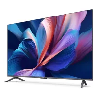 XIAOMI 55" TV A Pro 55 2026 QLED 4K Ultra HD