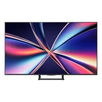 HISENSE 55" 55E8Q LED 4K Ultra HD