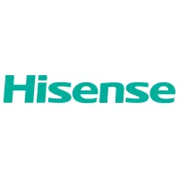 TV HISENSE 55A6S 55" UHD 4K SMART TV DOLBY VISION MODO JUEGO PLUS AIRPLAY