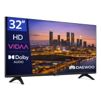 DAEWOO 32" 32VB56HV LED HD