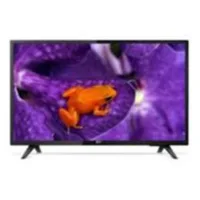 PHILIPS 43" 43HFL5114/12 LED Full HD