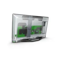 PHILIPS 24" 24HFL3014P/12 LED HD