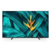 PHILIPS 50" 50HFL5214U LED 4K Ultra HD