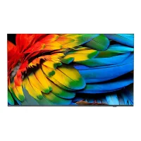 PHILIPS 50" 50HFL6214U LED 4K Ultra HD