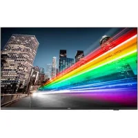 PHILIPS 43" 43BFL2214/12 LED 4K Ultra HD