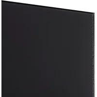 PHILIPS 43" 7000 series 43PUS7000/12 LED 4K Ultra HD