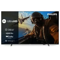 PHILIPS 55" 7000 series 55PUS7000/12 LED 4K Ultra HD