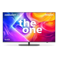PHILIPS 55" 55PUS9010/12 QLED 4K Ultra HD