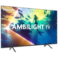 PHILIPS 55" 55OLED770 OLED 4K Ultra HD