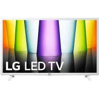 LG 32" 32LQ63806LC LED Full HD