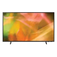 SAMSUNG 55" HAU8000 HAU8000 LED 4K Ultra HD