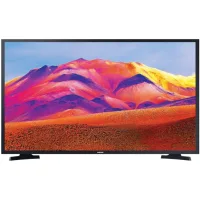 SAMSUNG 32" HT5300 HT5300 LED Full HD