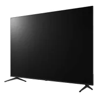 Televisor LG 50" 50PK640S LED 4K Ultra HD