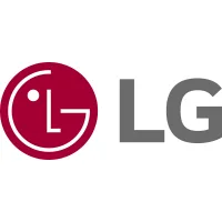 LG 50" 50 SMART TV FHD LED 4K Ultra HD