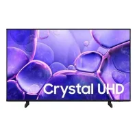 SAMSUNG 43" TU43U8005FU LED 4K Ultra HD