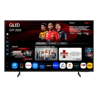 SAMSUNG 55" TQ55Q7FAAU QLED 4K Ultra HD