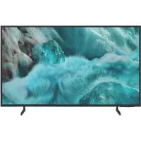 TELEVISOR LED SAMSUNG TQ65Q7F4AUXXC SMART TV 65" 4K