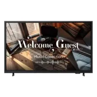 SAMSUNG 32" HG32F800FEUXEN LED Full HD