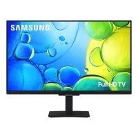 SAMSUNG 24" TV 24" Full HD ?F6005 Smart TV (2026) LED Full HD