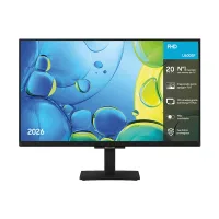 SAMSUNG 27" TV 27" Full HD F6005 Smart TV (2026) LED Full HD