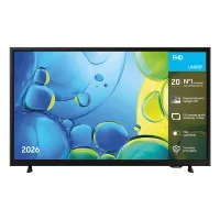SAMSUNG 32" TV 32" Full HD F6005 Smart TV (2026) LED Full HD