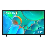 TELEVISOR SAMSUNG TU32H5005FKXSP LED 32" 4K