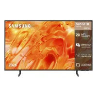 TELEVISOR SAMSUNG TQ43QN70HAUXXC 43" QLED 4K