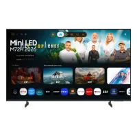 TELEVISOR SAMSUNG TU50M72HAUXXC 50" MINI LED 4K