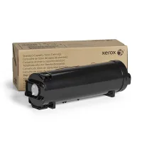 Xerox 106R03940 toner negro (original)