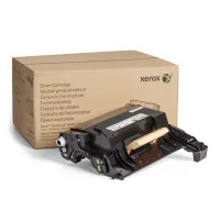 Xerox 101R00582 tambor (original)