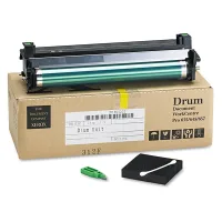 Xerox 101R00203 tambor (original)