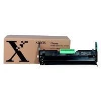 Xerox 113R00456 tambor (original)