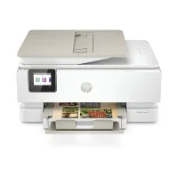HP ENVY Inspire 7920e Impresora de inyección de tinta multifunción A4 con WiFi (3 en 1)