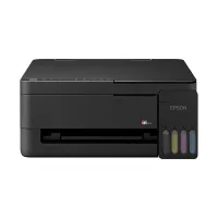 Epson EcoTank ET-2911 Impresora multifunción de inyección de tinta A4 con WiFi (3 en 1)