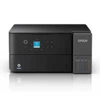 Epson EcoTank ET-2955 Impresora multifunción de inyección de tinta A4 con WiFi (3 en 1)