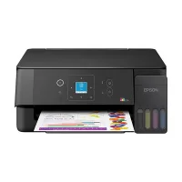 Epson EcoTank ET-2927 Impresora multifunción de inyección de tinta  A4 con WiFi (3 en 1)