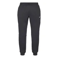 NIKE Pantalón deportivo 'FLEX'  negro