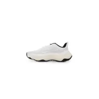 UNDER ARMOUR Calzado deportivo 'Pulse'  blanco