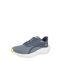 UNDER ARMOUR Calzado deportivo 'Ascend'  gris basalto / piedra / lima