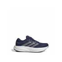 ADIDAS PERFORMANCE Zapatillas de running 'RESPONSE 2'  azul oscuro / gris oscuro / plata
