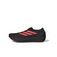 ADIDAS PERFORMANCE Calzado deportivo 'ZENBOOST'  negro