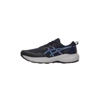 ASICS Zapatillas de running 'GEL-VENTURE 11'  navy / azul noche / ópalo